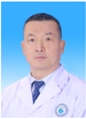 张立元.png
