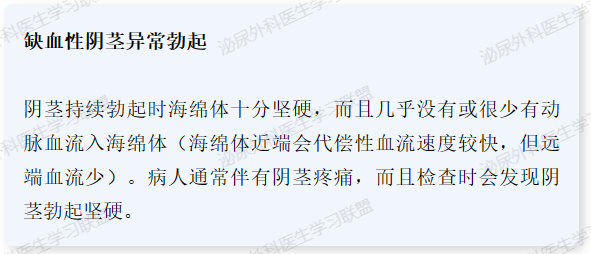 微信图片_20230908095201.png
