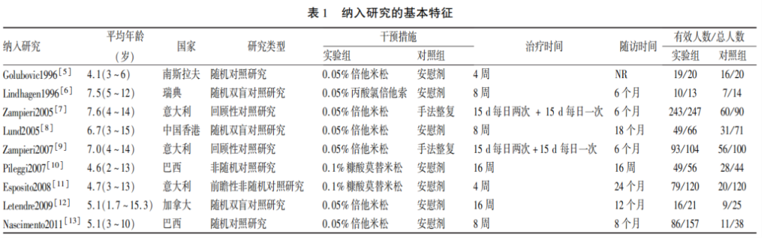 微信图片_20230908102221.png
