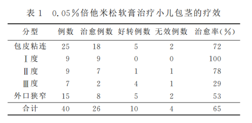 微信图片_20230908102221_2.png