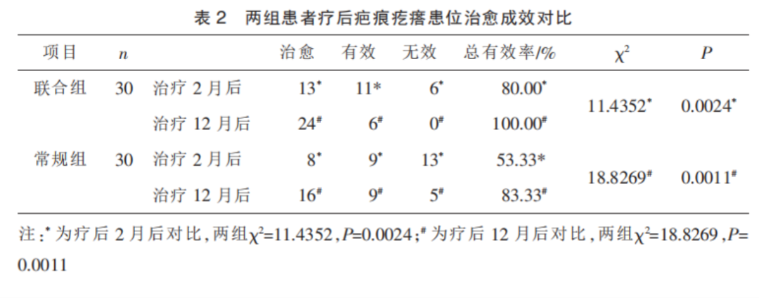 1694140449838883.png 微信图片_20230908103331.png