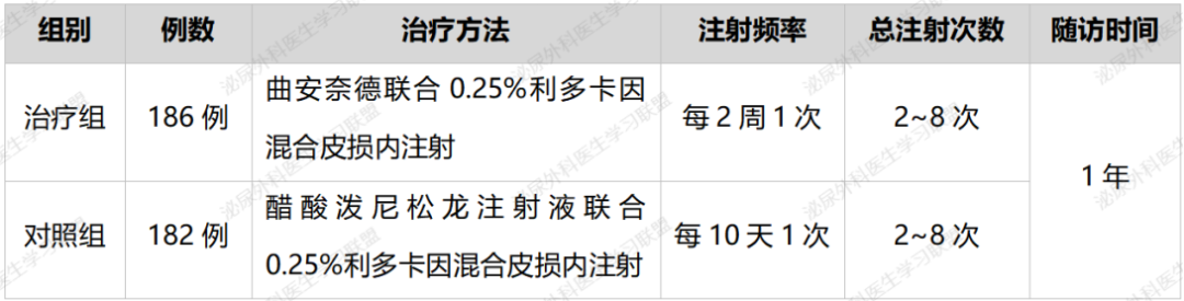 1694140486793870.png 微信图片_20230908103331_2.png