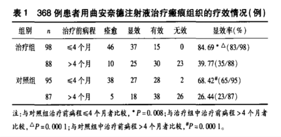1694140505481853.png 微信图片_20230908103331_3.png