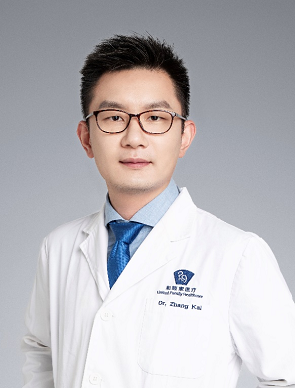 1694740024723890.png 图片1.png