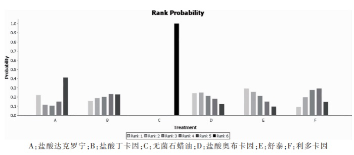 微信图片_20230921143235.png
