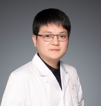 1695278299790709.png 微信图片_20230921143744_1.png