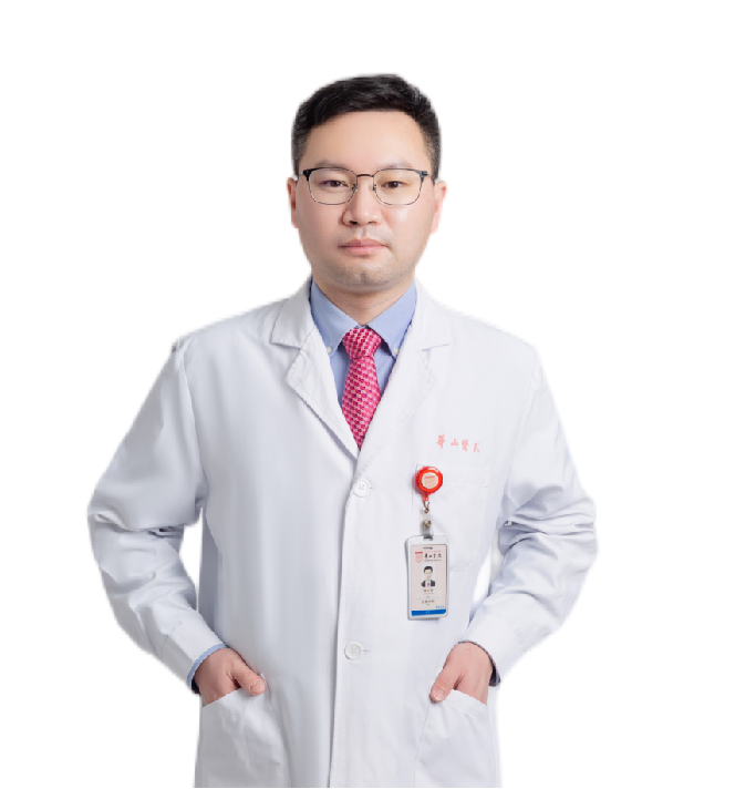 1695278603880088.png 微信图片_20230921144230_1.png