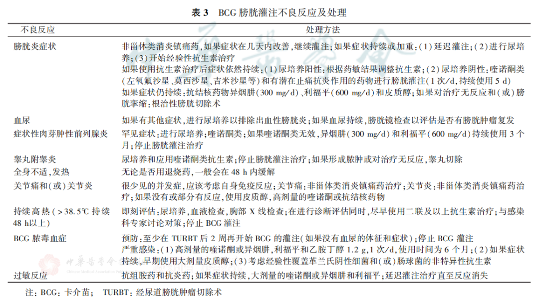 1695278894289372.png 微信图片_20230921144733_1.png