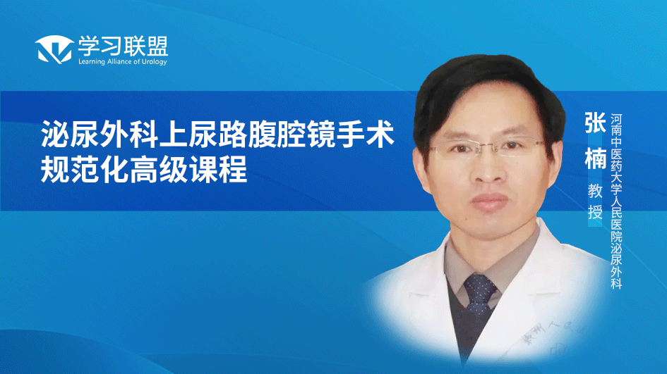 1695279719754573.png 微信图片_20230921150122.png
