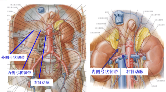1695279784594352.png 微信图片_20230921150123_1.png