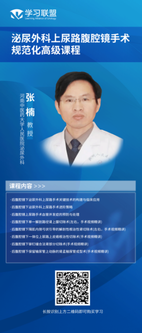 1695279964970734.png 微信截图_20230921150550.png