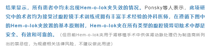 微信截图_20230921151014.png