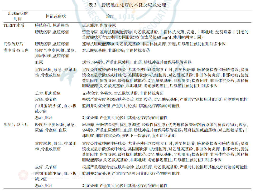 微信图片_20230921151359.png