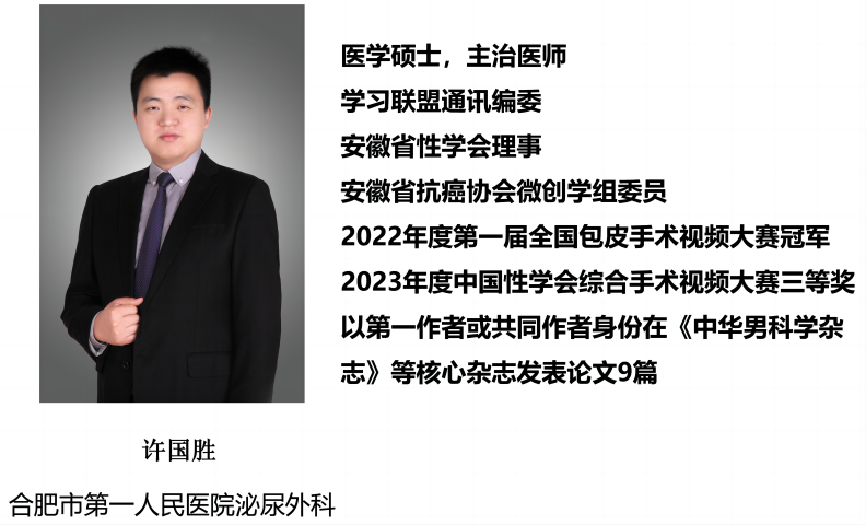 ec22903ba83de2860fee1733ec5ddb8(1).png