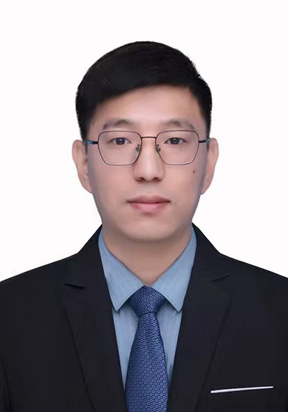 孙彬.png