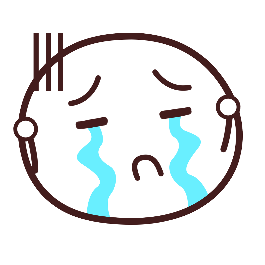 微信图片_20231009111414.png