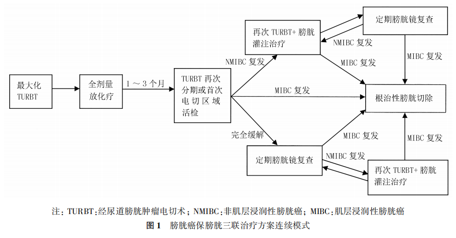 1696821908477574.png 微信图片_20231009112447.png