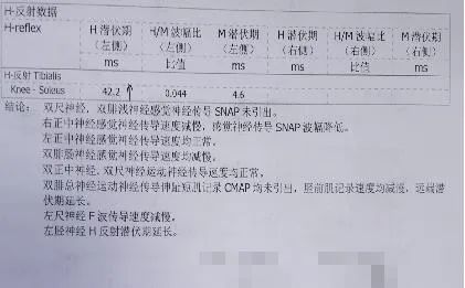 1696822794400287.jpg 微信图片_20231009113941.jpg