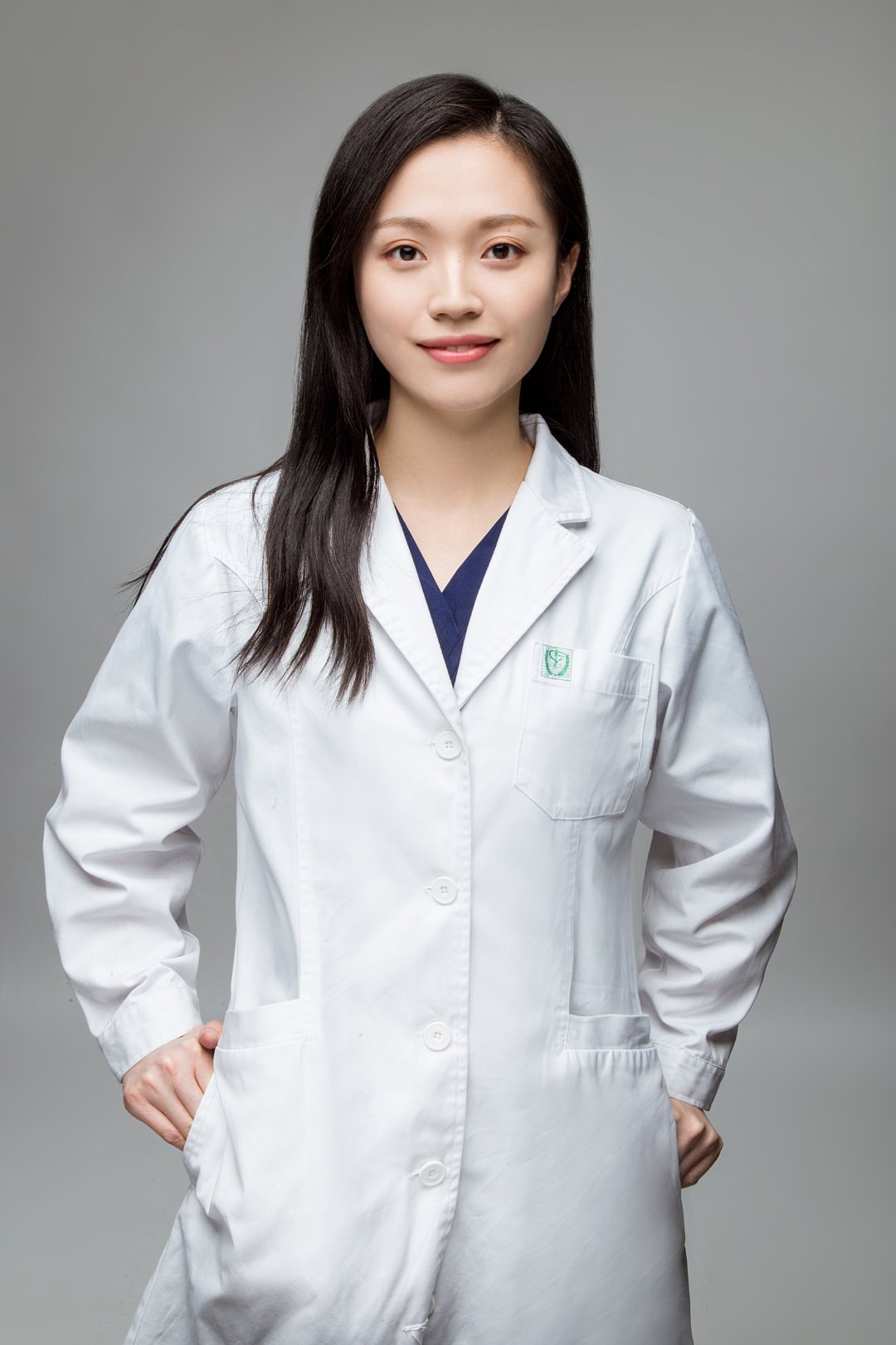 1696822984366675.png 微信图片_20231009113732.png
