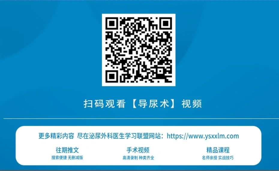 1696823508612090.jpg 微信图片_20231009115137.jpg