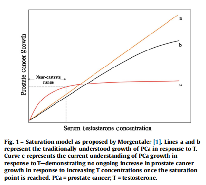 微信图片_20231009145811.png