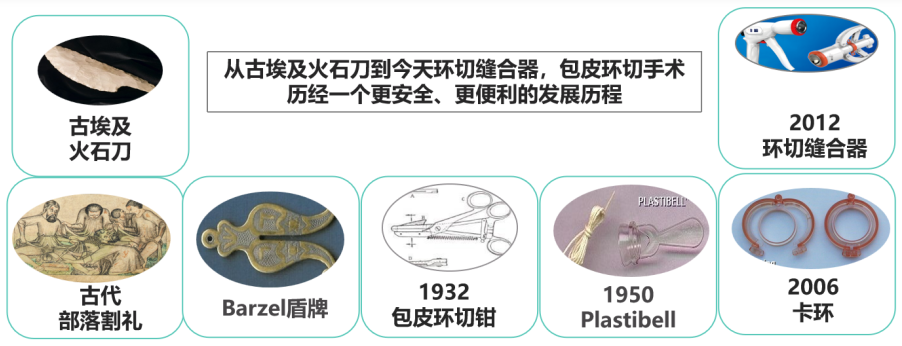 1696835050792014.png 微信图片_20231009150351.png