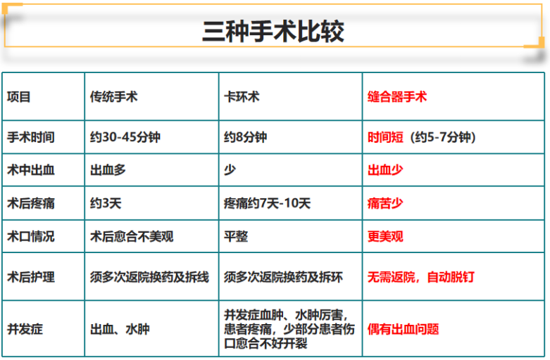 1696835059322860.png 微信图片_20231009150356.png