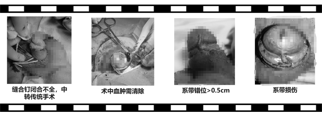 1696835090948522.png 微信图片_20231009150425.png