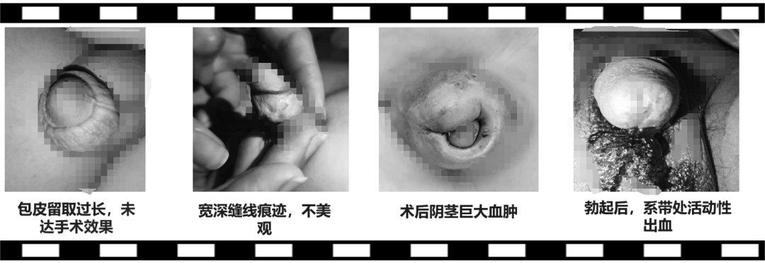 1696835097609980.png 微信图片_20231009150427.png