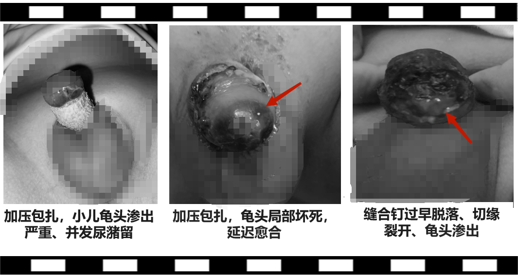 1696835104867473.png 微信图片_20231009150430.png