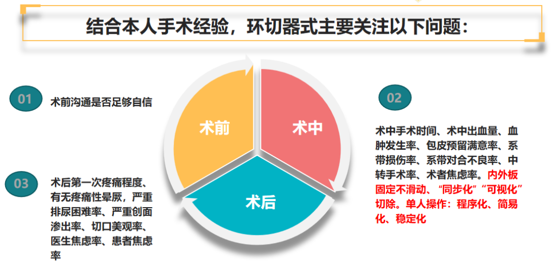 1696835126615626.png 微信图片_20231009150513.png