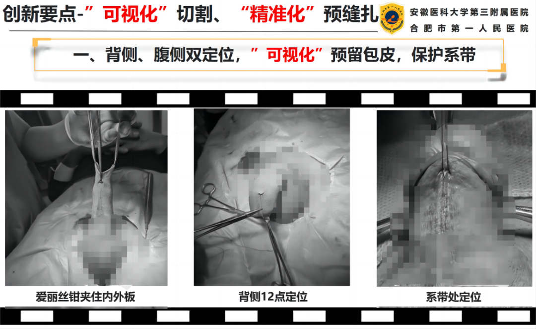 1696835265461403.png 微信图片_20231009150716.png