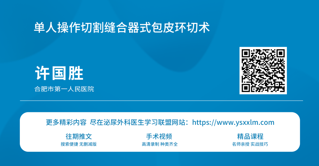 1696835338902718.png 微信图片_20231009150845.png