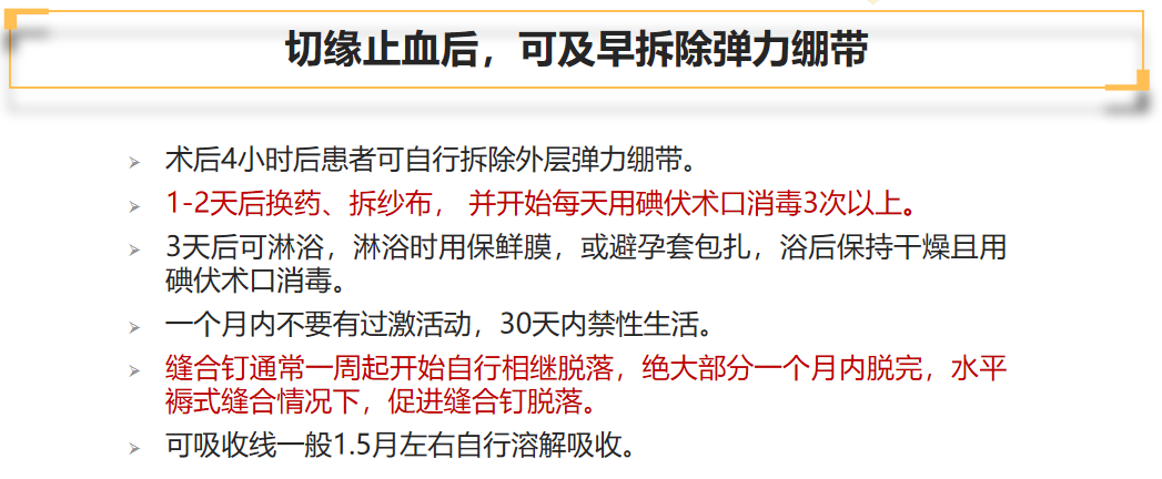 1696835361200988.png 微信图片_20231009150908.png
