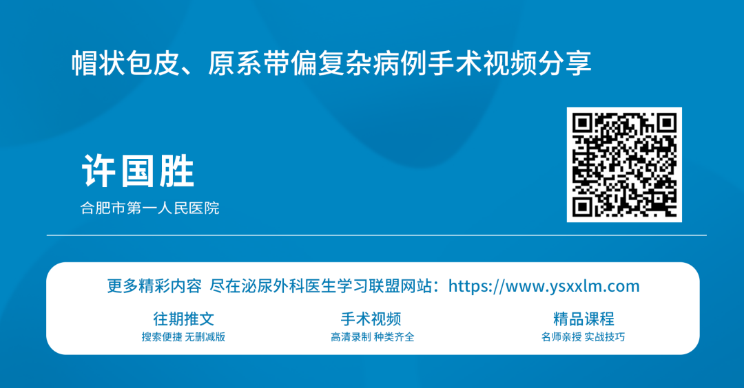 1696835486147672.png 微信图片_20231009151110.png
