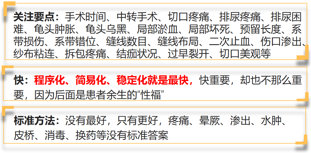 1696835514426528.png 微信图片_20231009151139.png