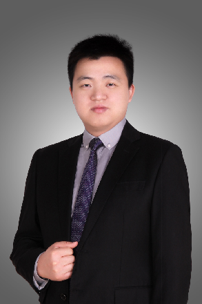 1696835541193540.png 微信图片_20231009151205.png