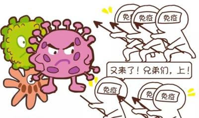 1696836117726897.png 微信图片_20231009152145.png