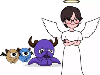 1696836135942671.png 微信图片_20231009152200.png