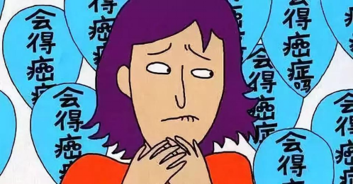 1696836159477725.png 微信图片_20231009152225.png