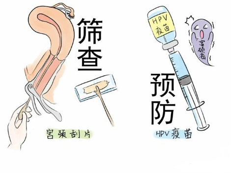 1696836204173084.png 微信图片_20231009152304.png