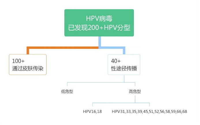 1696836223109215.png 微信图片_20231009152329.png