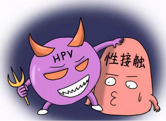1696836260849361.png 微信图片_20231009152349.png