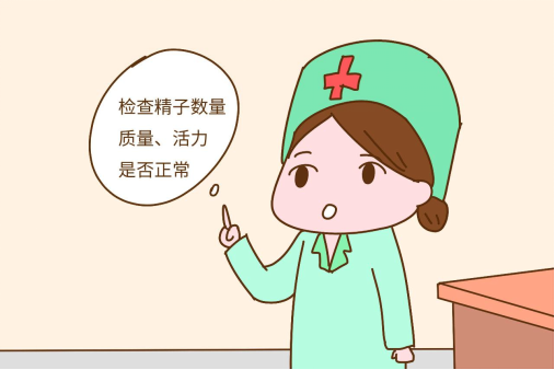 1696836303585299.png 微信图片_20231009152448.png