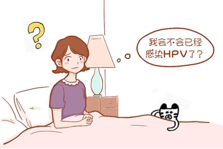 1696836418696598.png 微信图片_20231009152643.png
