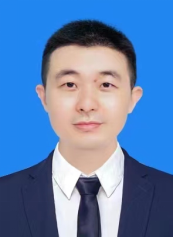 1696836541476042.png 微信图片_20231009152844.png