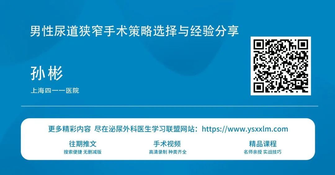 1696837032973563.jpg 微信图片_20231009153701.jpg