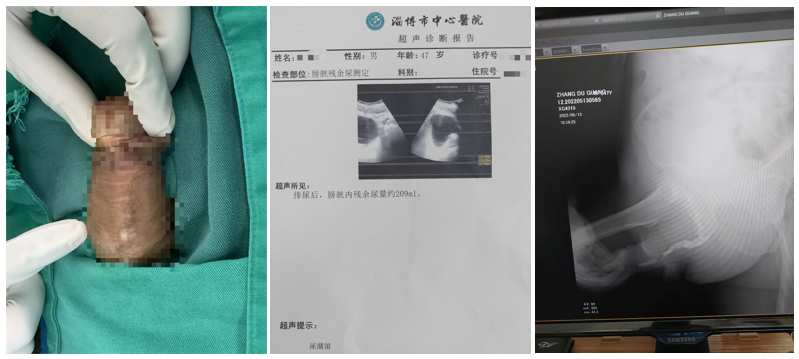 1696837194155840.png 微信图片_20231009153928.png