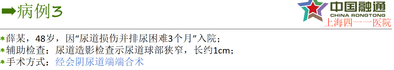 1696837261404547.png 微信图片_20231009154043.png