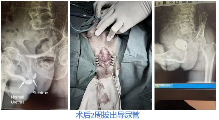 1696837270183600.png 微信图片_20231009154046.png